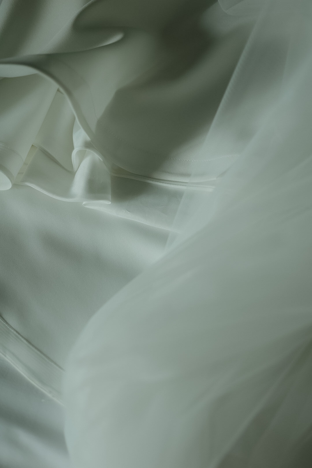 Михаил и Елизавета. Фотограф Нижний Новгород