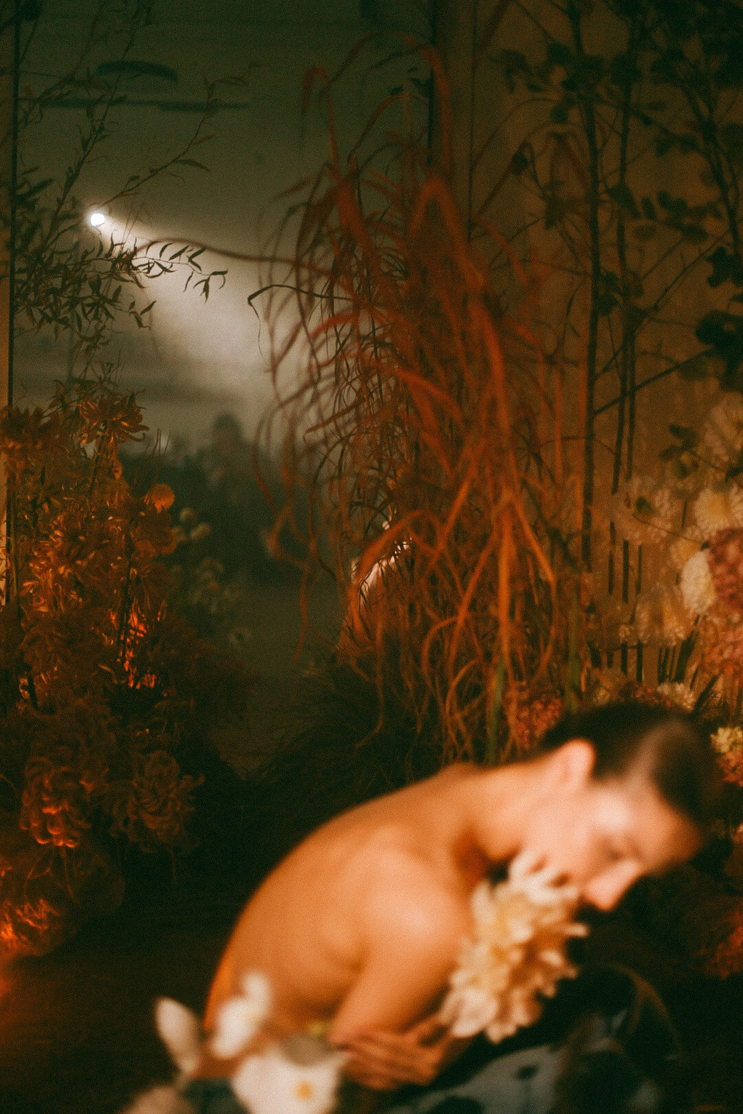 22. Фотограф Нижний Новгород