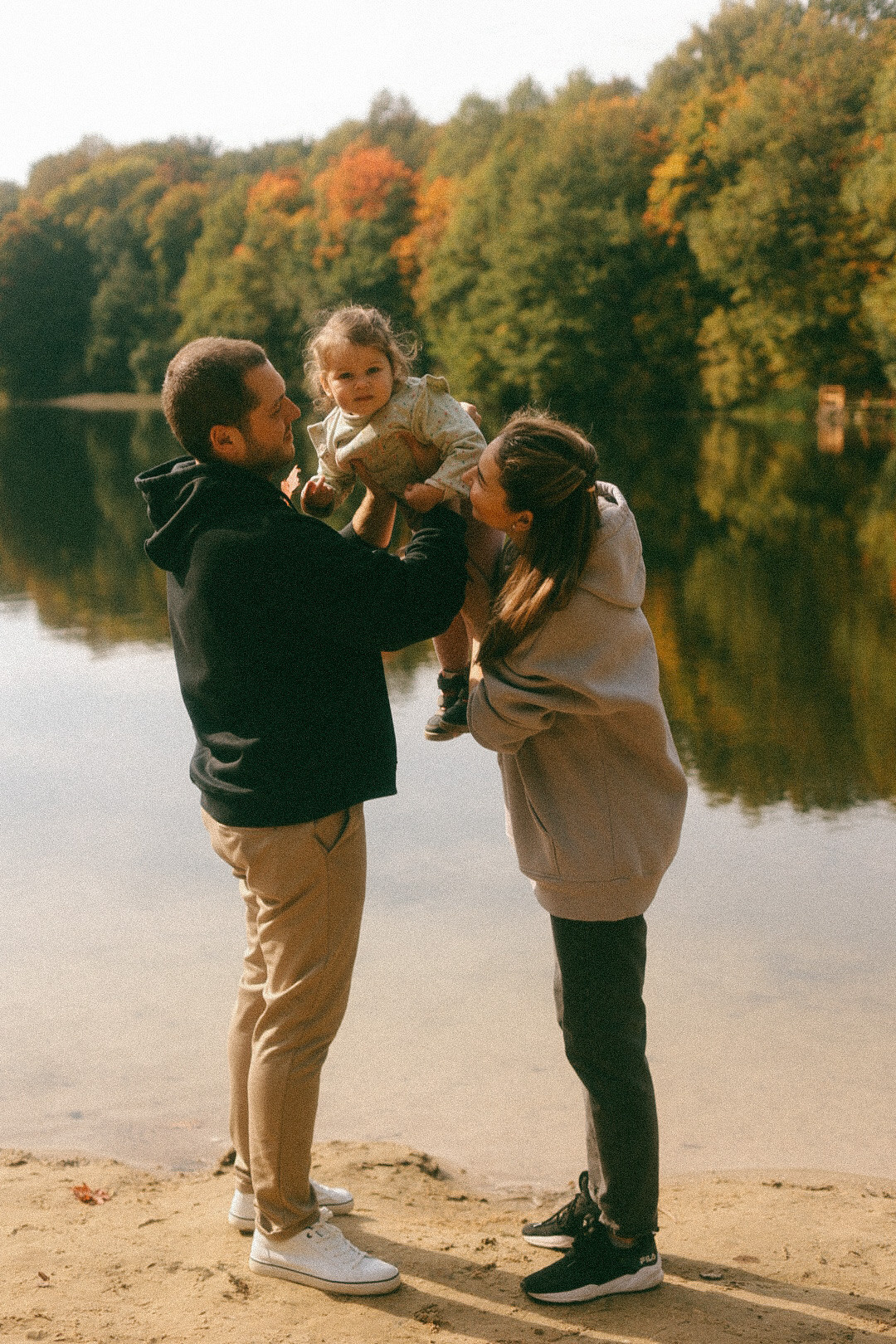 Family. Фотограф Нижний Новгород
