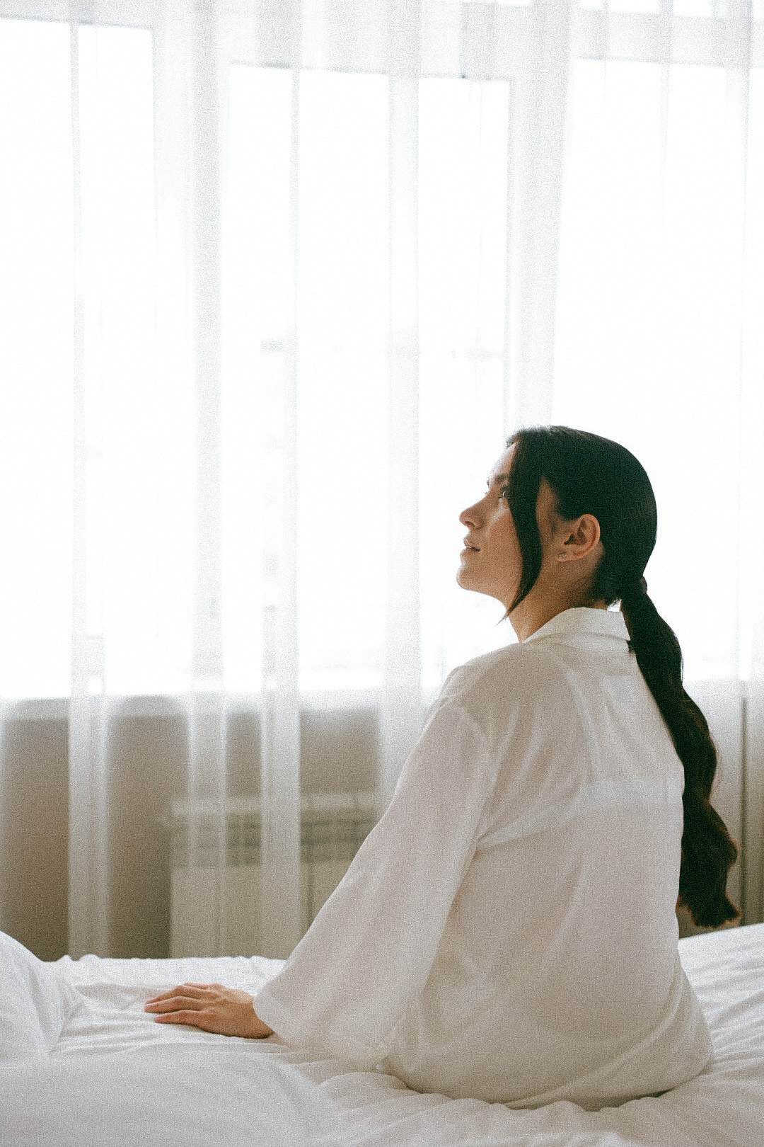 Дима и Ира. Фотограф Нижний Новгород