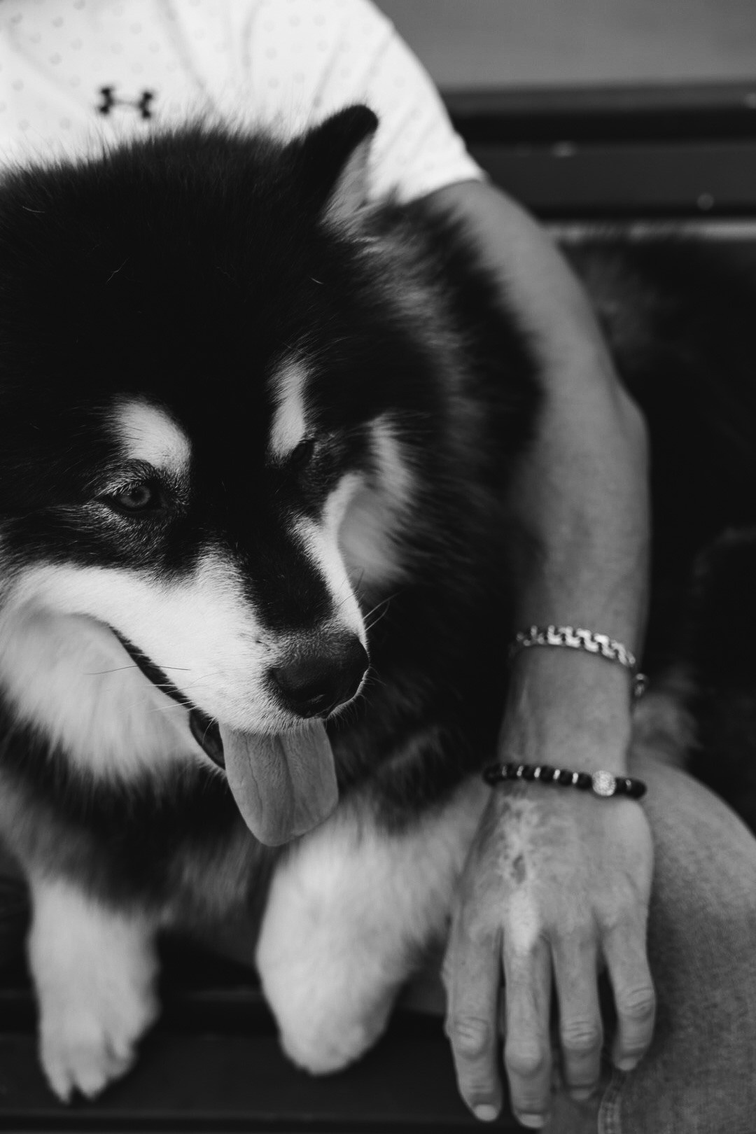 Family. Фотограф Нижний Новгород