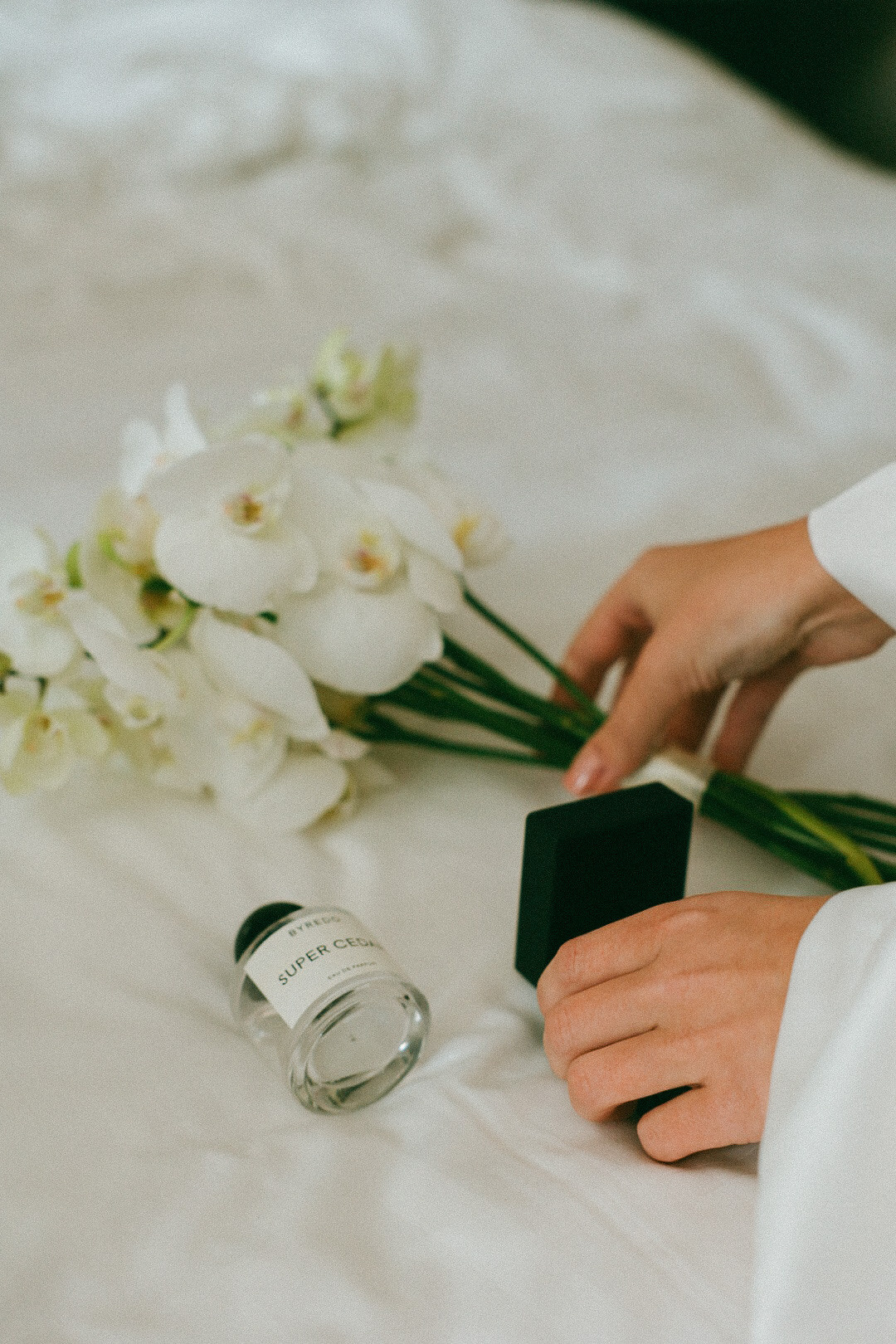 Юрий и Дарья. Фотограф Нижний Новгород