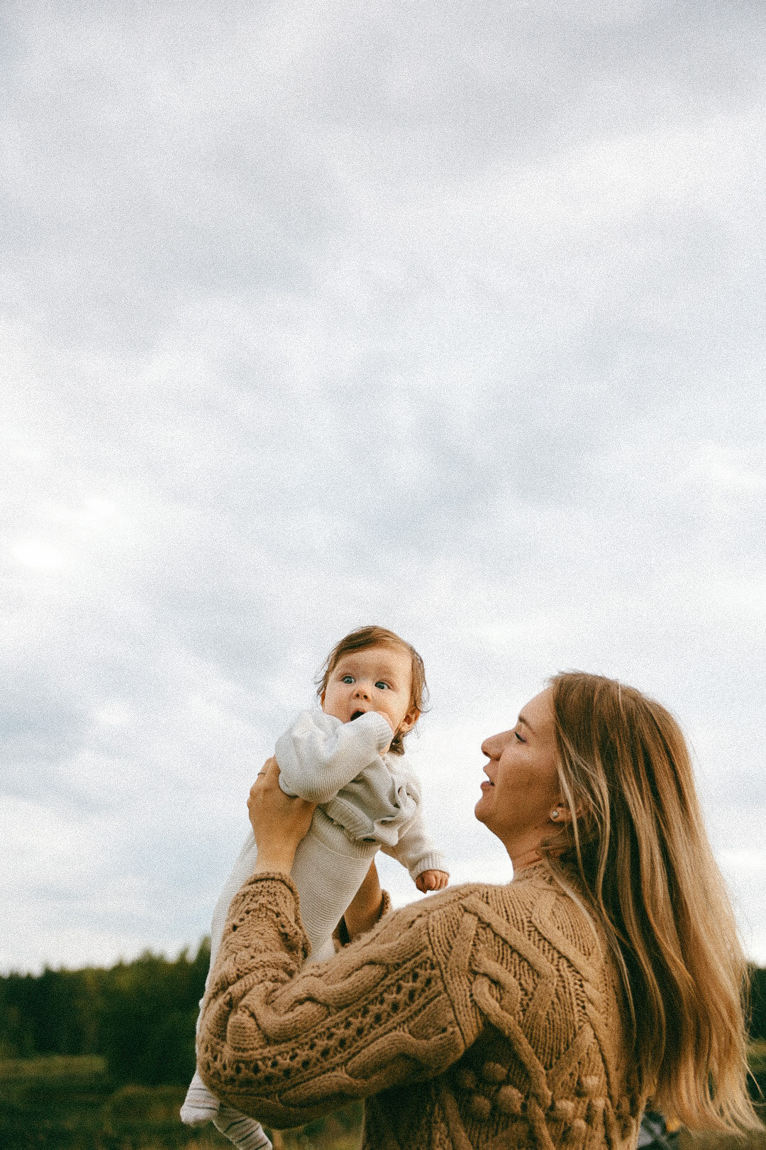 Алёна и Саша. Фотограф Нижний Новгород