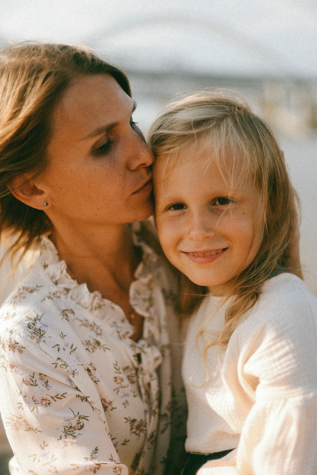 Family. Фотограф Нижний Новгород