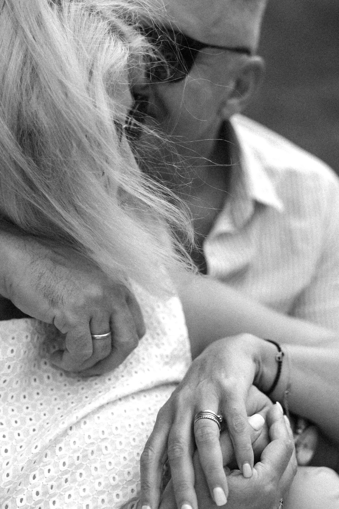 Family. Фотограф Нижний Новгород