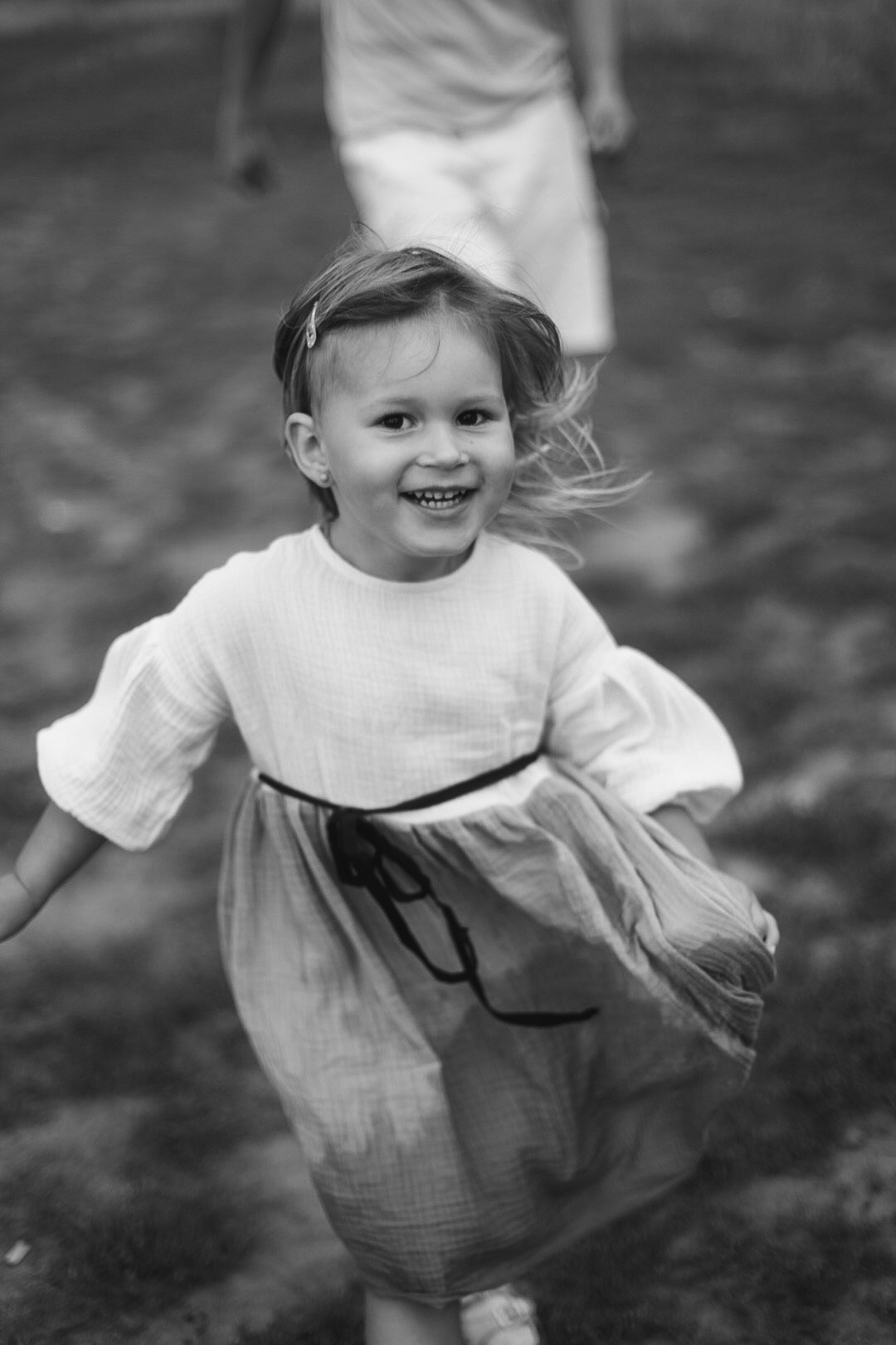 Family. Фотограф Нижний Новгород