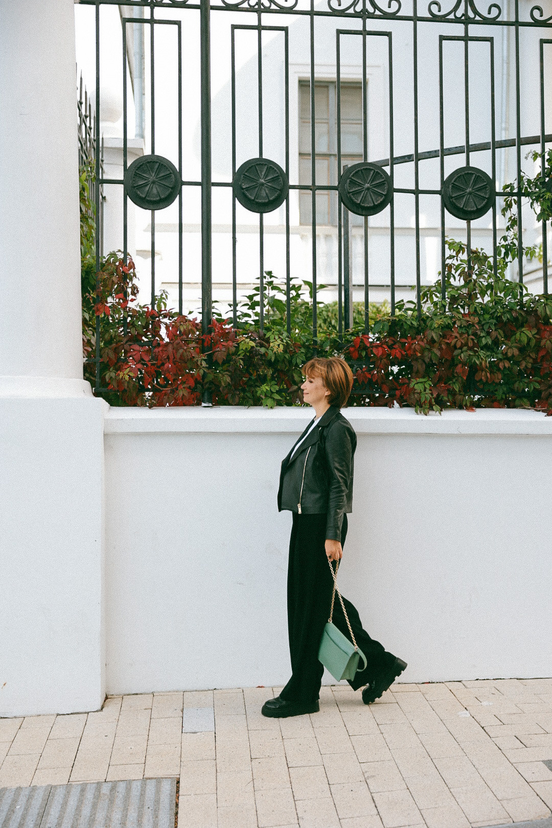 Ирина. Фотограф Нижний Новгород