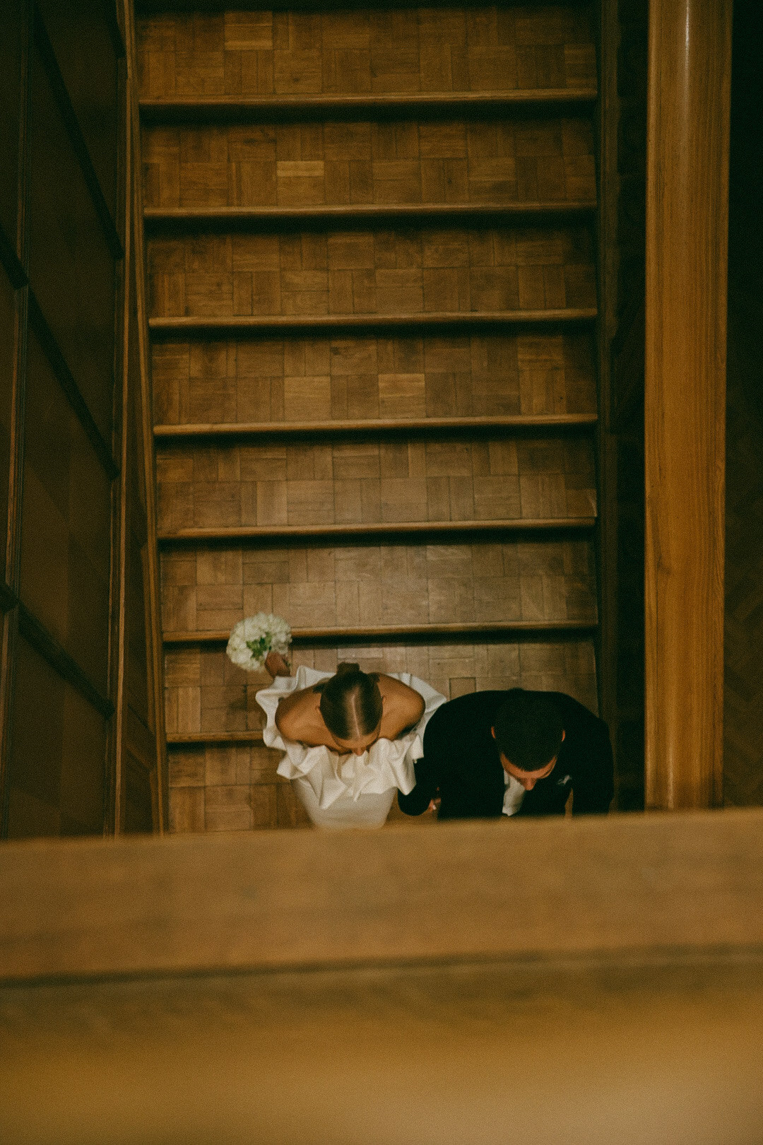 Иван и Анастасия. Фотограф Нижний Новгород