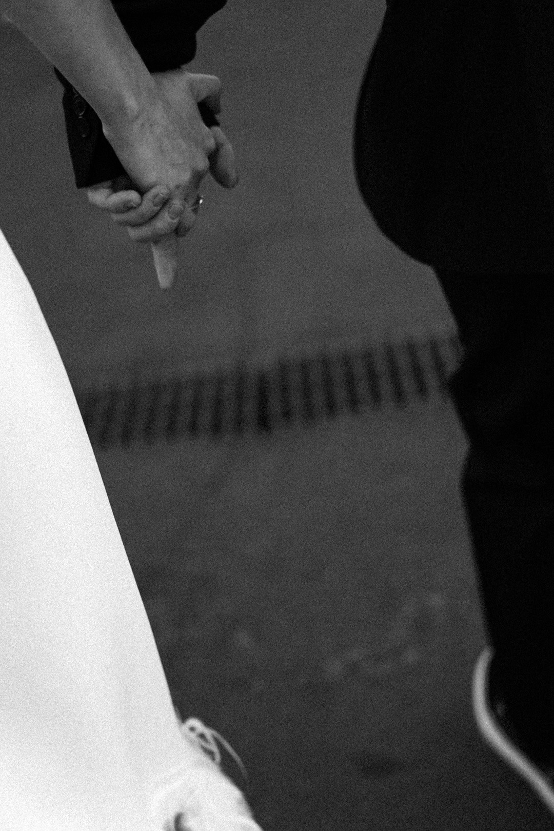 Сережа и Лиза. Фотограф Нижний Новгород