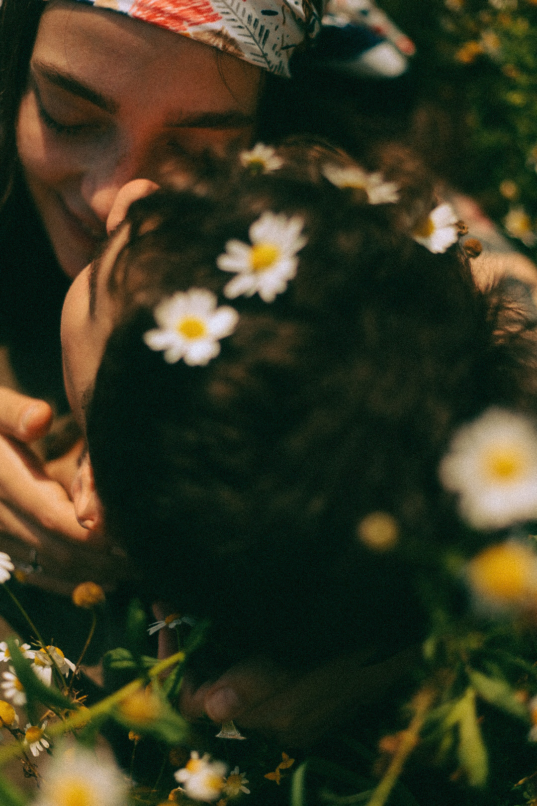 Костя и Наташа. Фотограф Нижний Новгород
