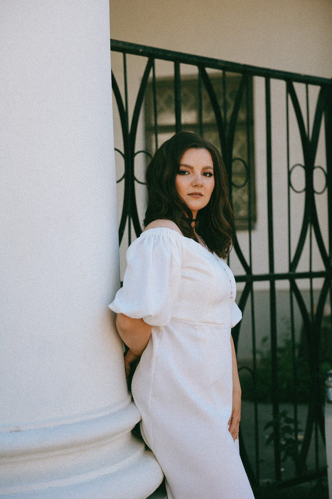 Никита и Юля. Фотограф Нижний Новгород