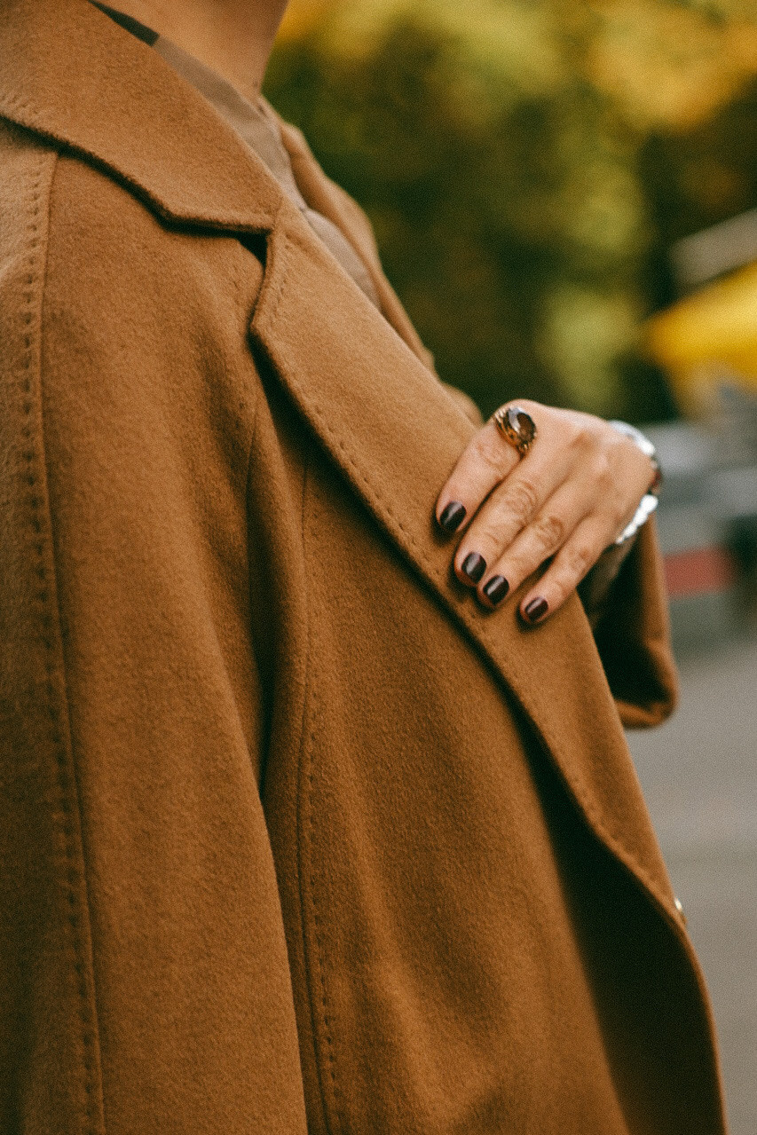 Ирина. Фотограф Нижний Новгород