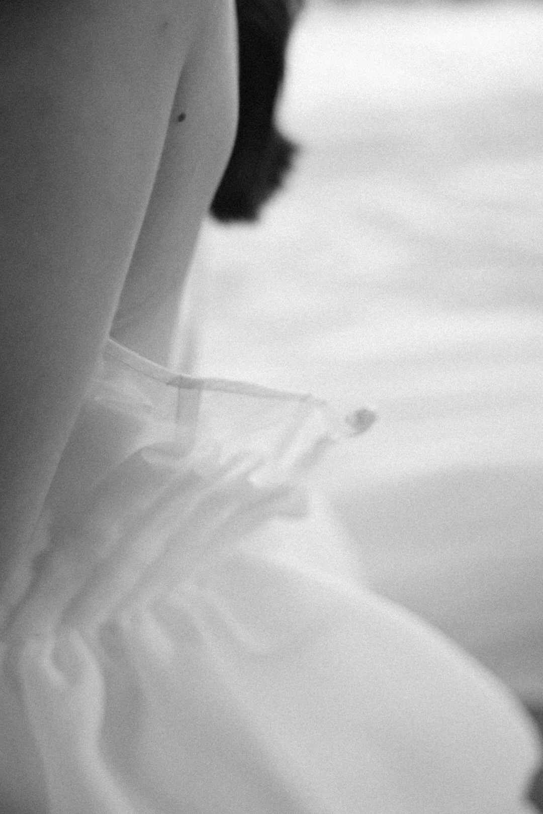 Дима и Ира. Фотограф Нижний Новгород