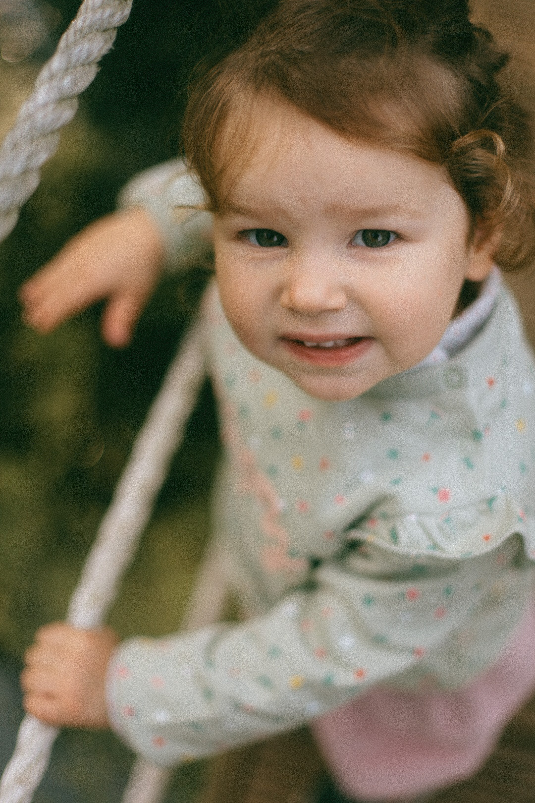 Family. Фотограф Нижний Новгород