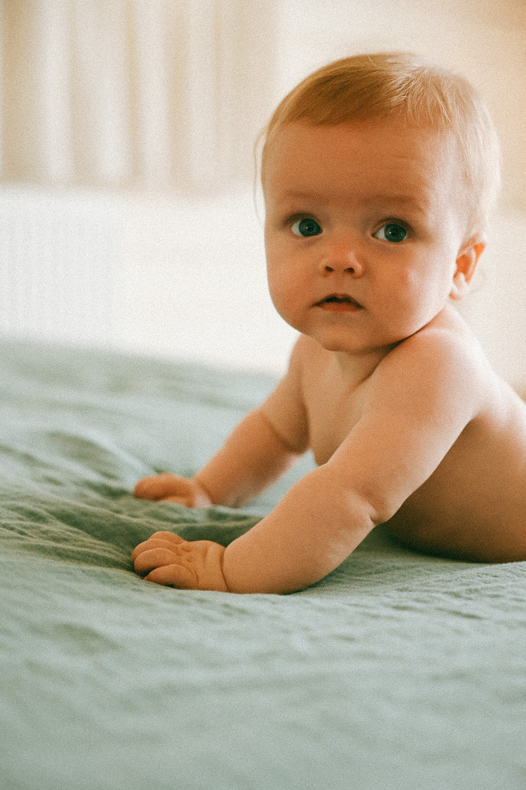 Юля и Ярослав. Фотограф Нижний Новгород