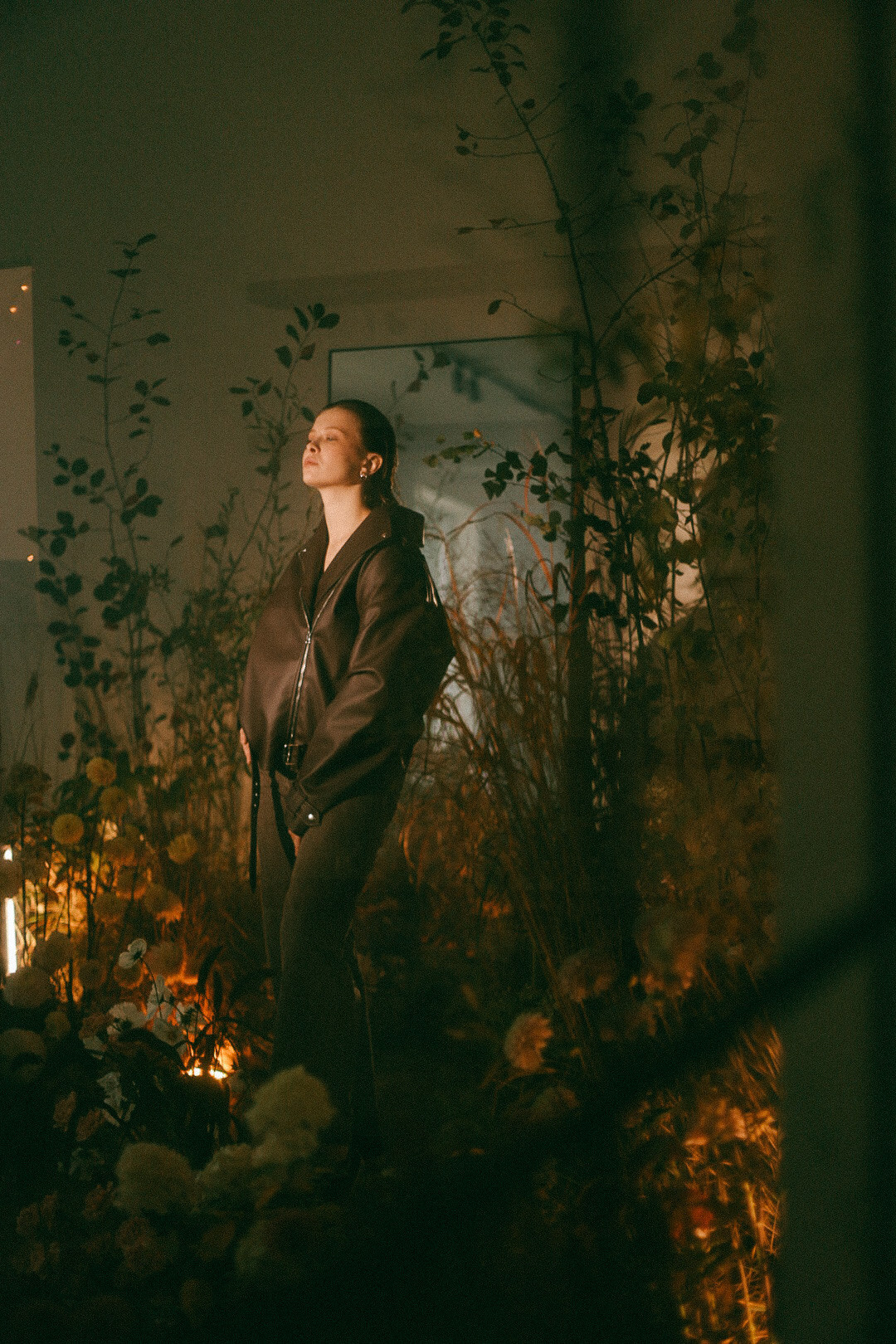 22. Фотограф Нижний Новгород