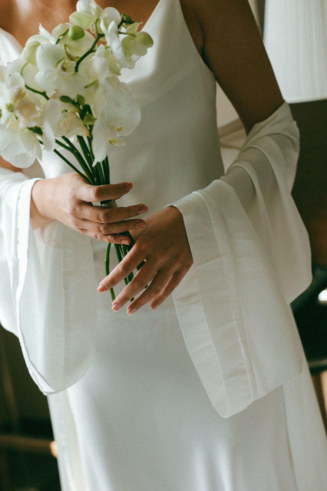 Юрий и Дарья. Фотограф Нижний Новгород