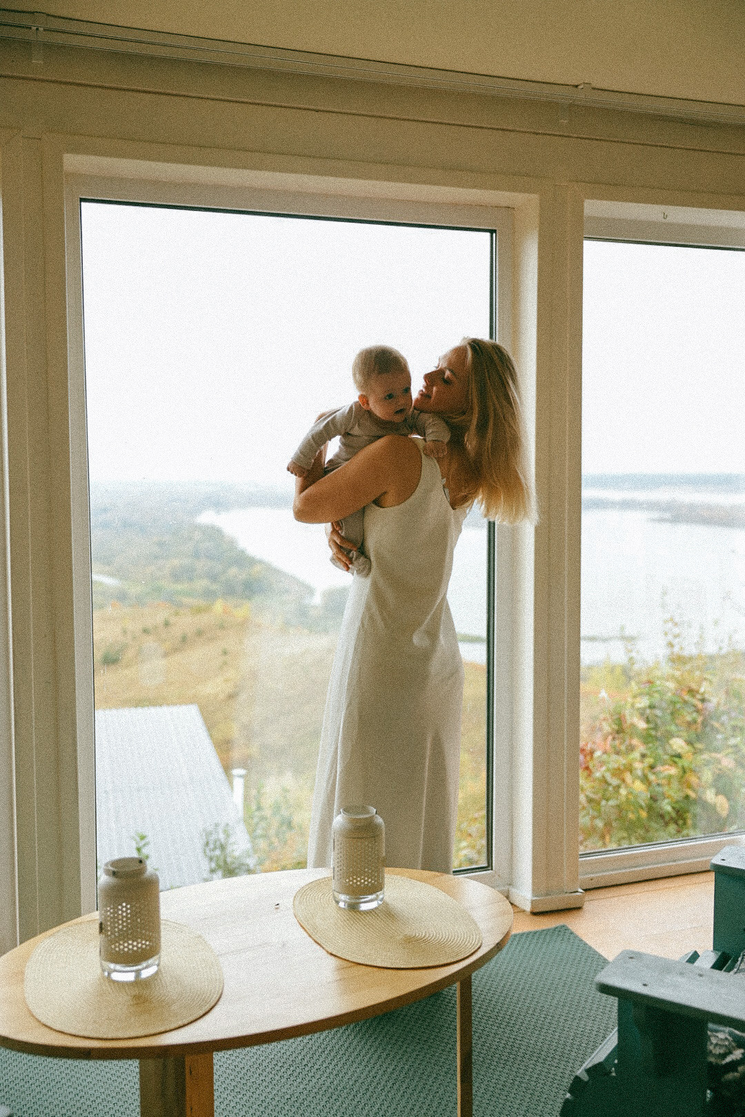 Юля и Ярослав. Фотограф Нижний Новгород