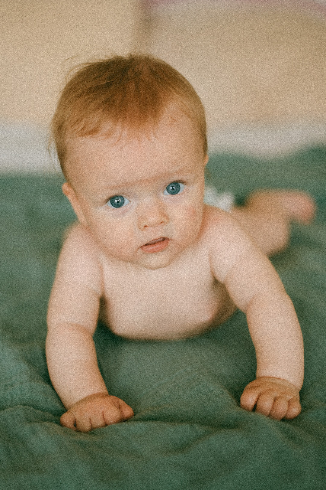 Юля и Ярослав. Фотограф Нижний Новгород