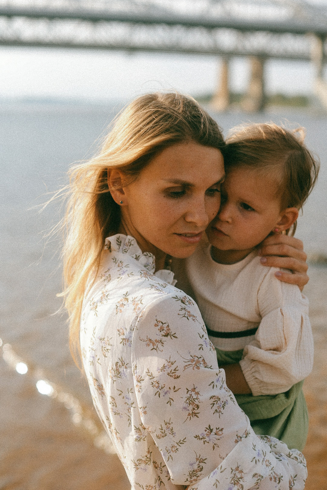Family. Фотограф Нижний Новгород