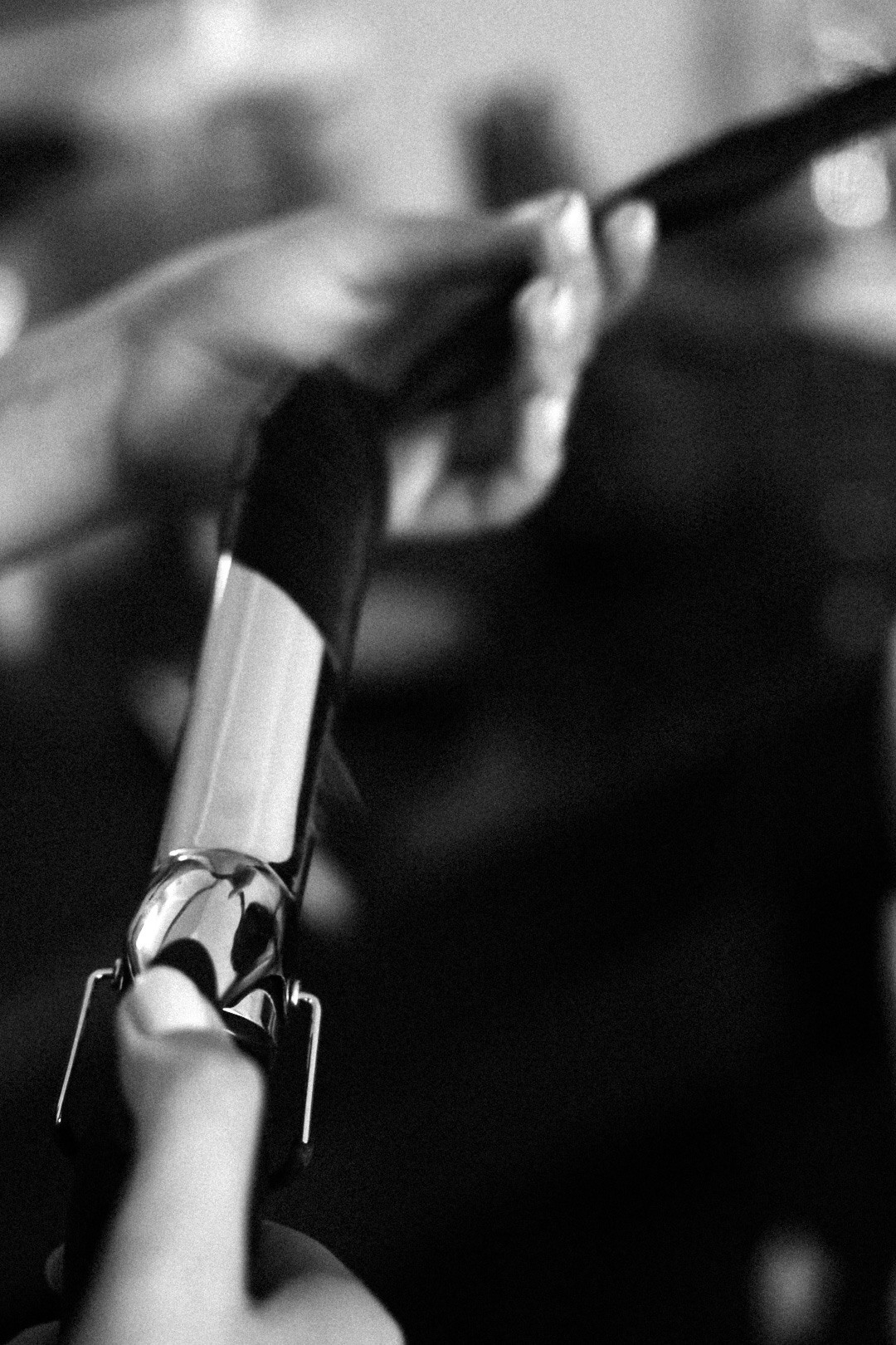 Дима и Ира. Фотограф Нижний Новгород