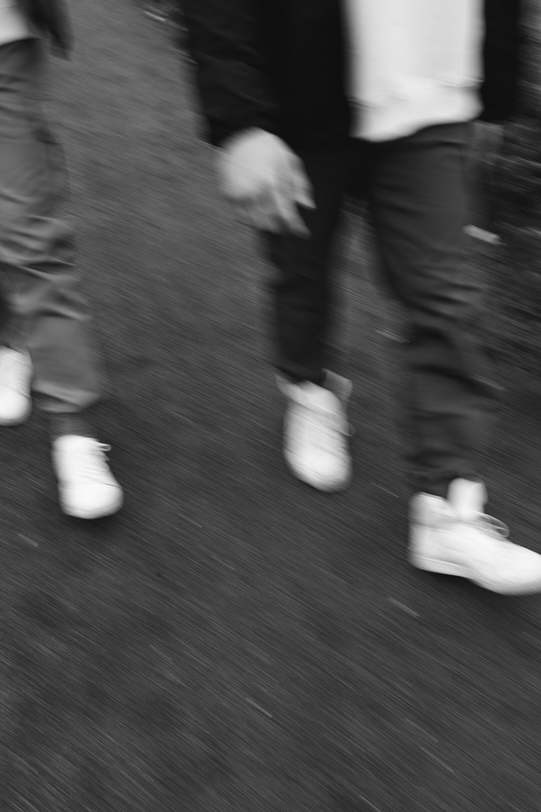 Street. Фотограф Нижний Новгород