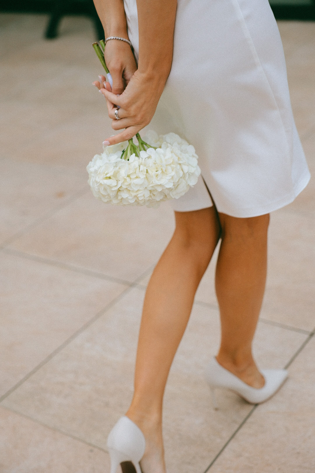 Иван и Анастасия. Фотограф Нижний Новгород