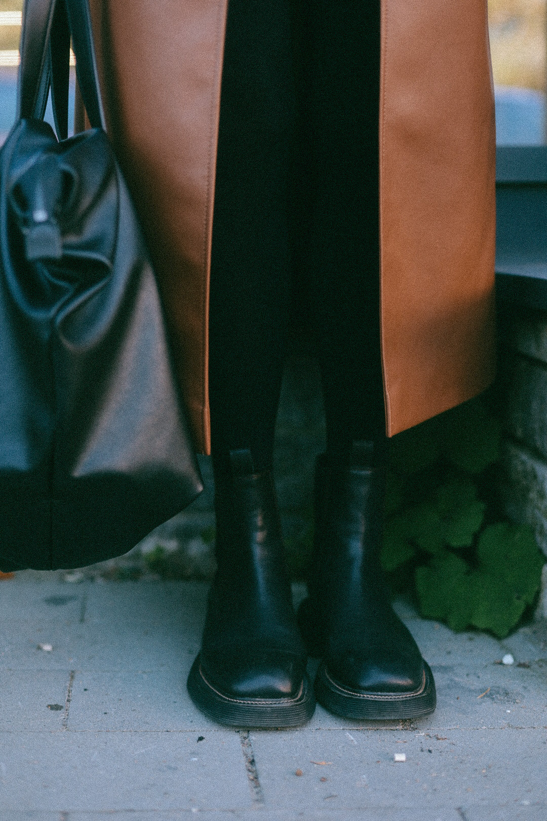 Ангелина. Фотограф Нижний Новгород