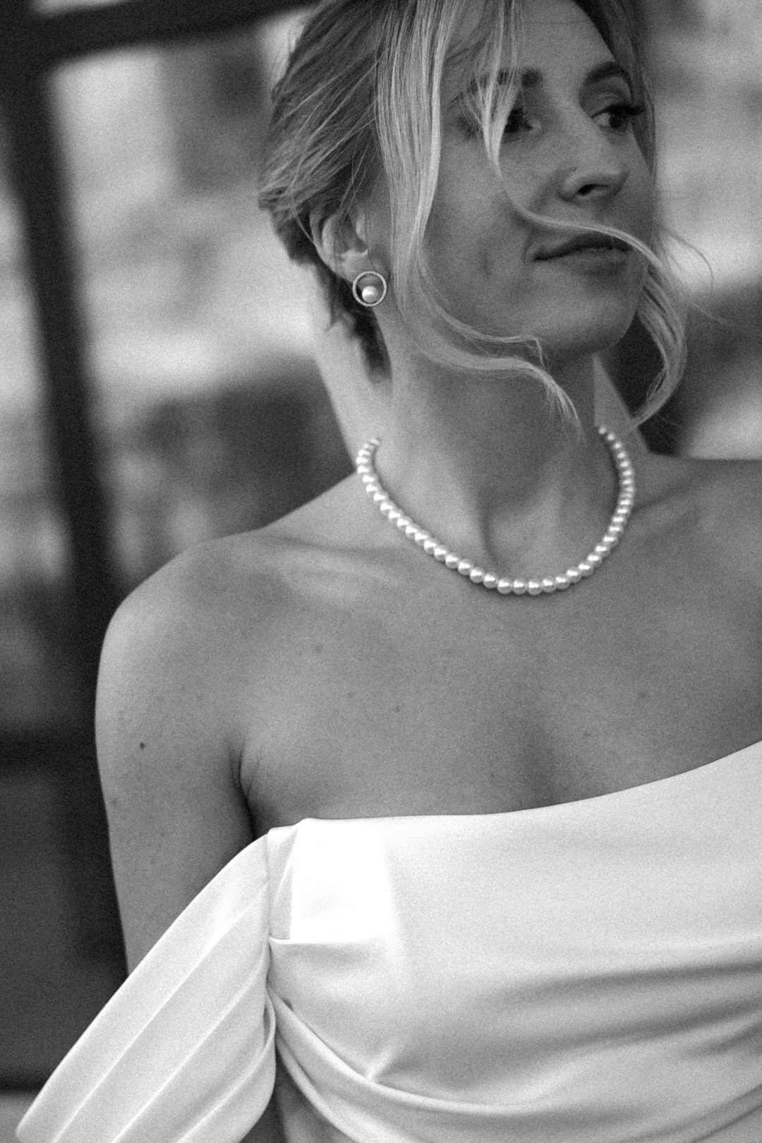 Родион и Лида. Фотограф Нижний Новгород