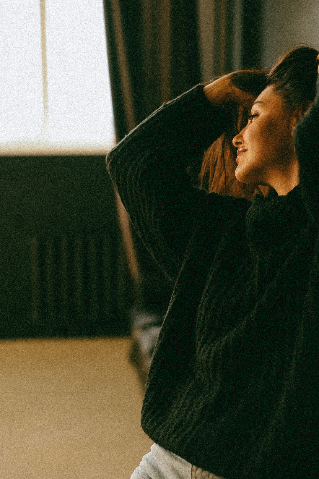 Юля. Фотограф Нижний Новгород