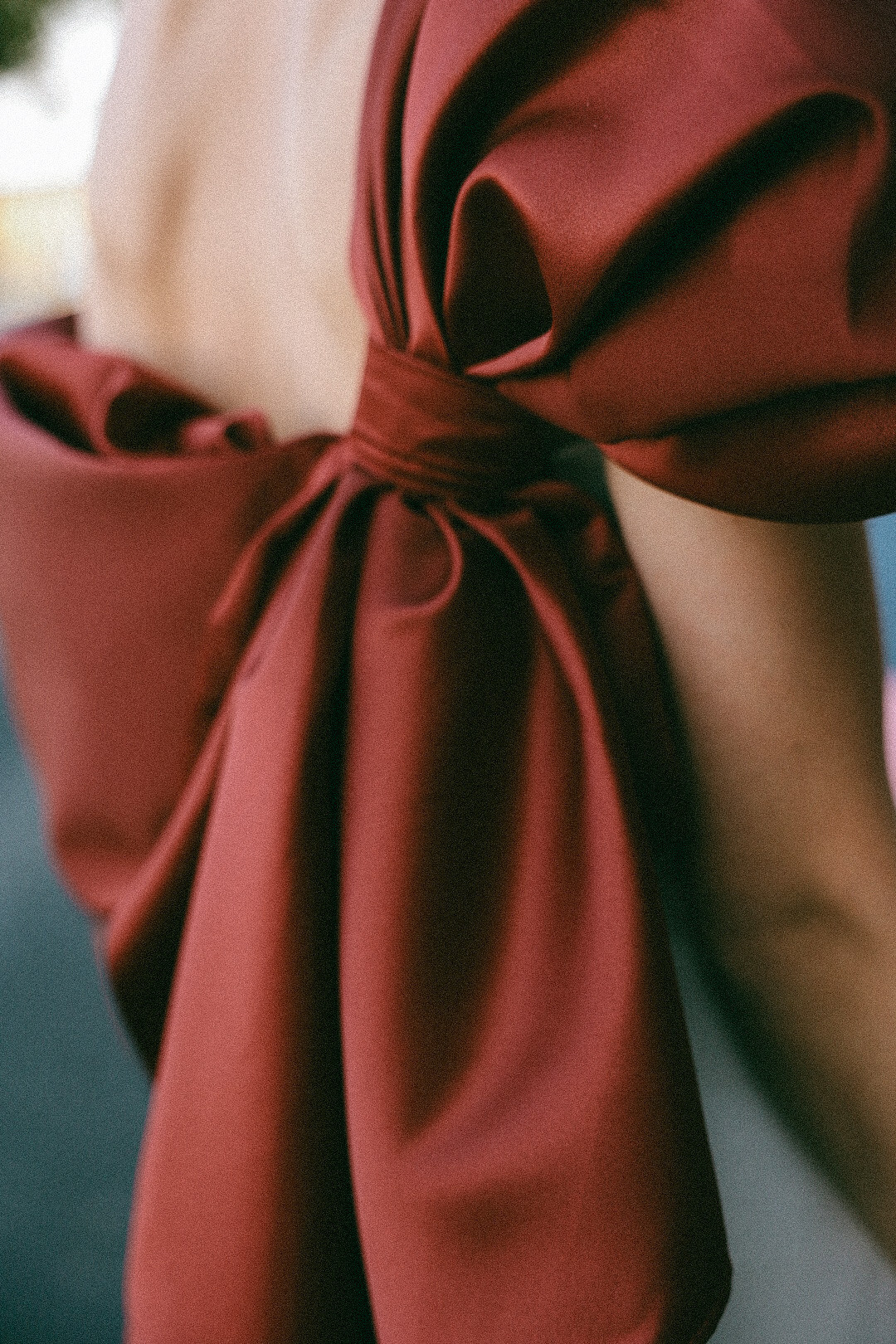 Артем и Руфина. Фотограф Нижний Новгород