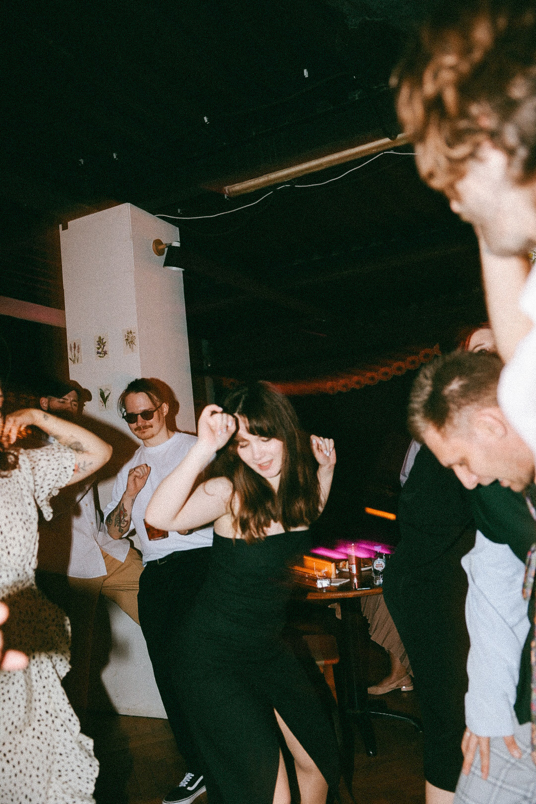 Сережа и Лиза. Фотограф Нижний Новгород