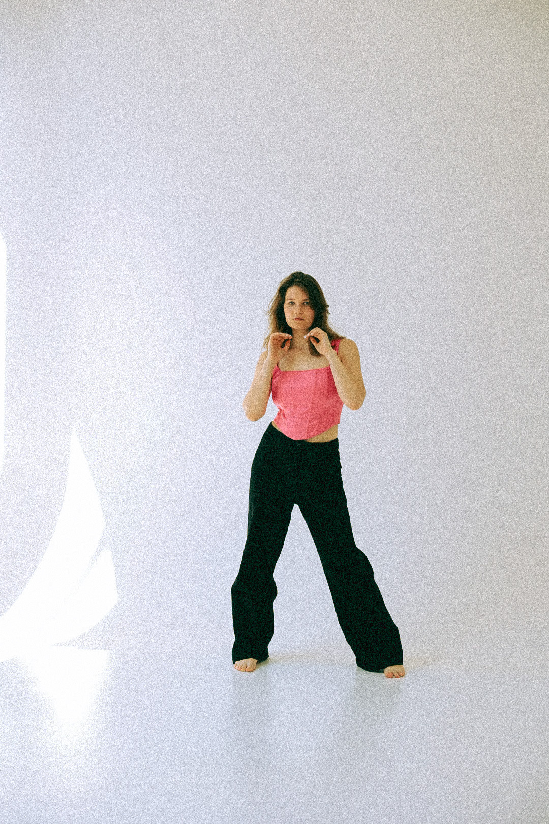 Даша. Фотограф Нижний Новгород