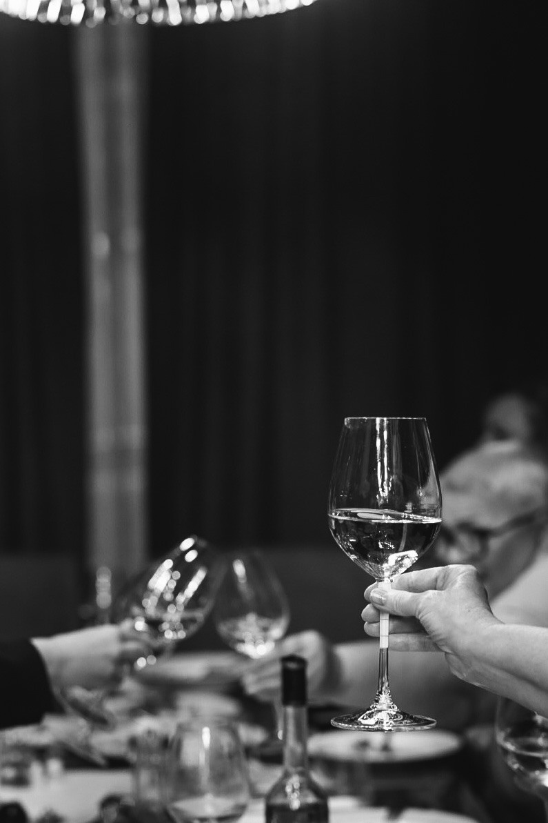 Иван и Анастасия. Фотограф Нижний Новгород