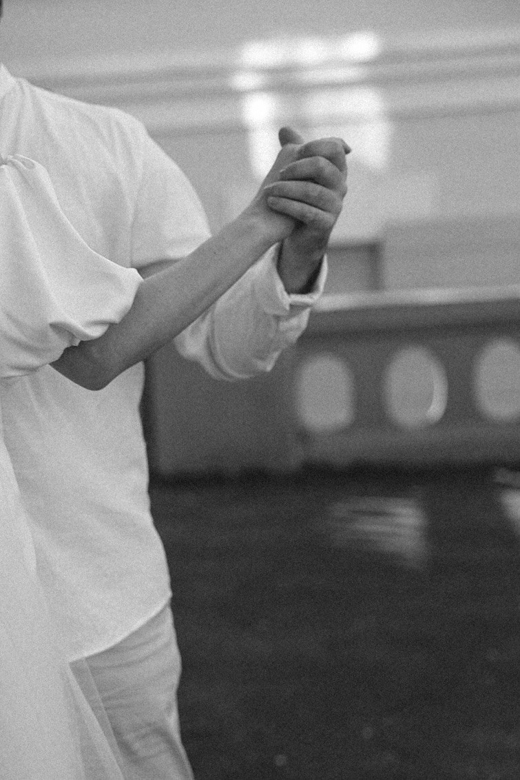 Роман и Диана. Фотограф Нижний Новгород