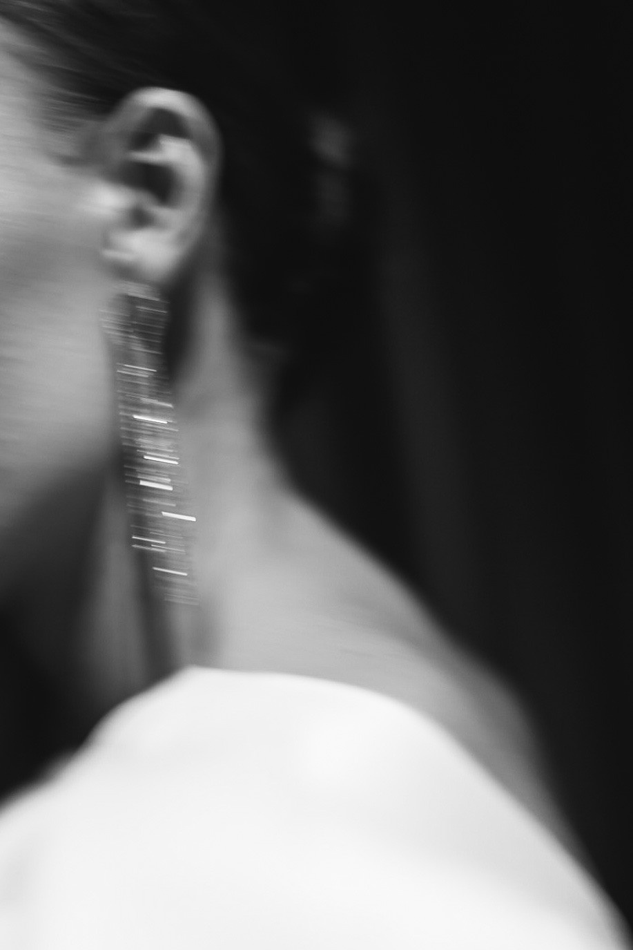 Юрий и Дарья. Фотограф Нижний Новгород