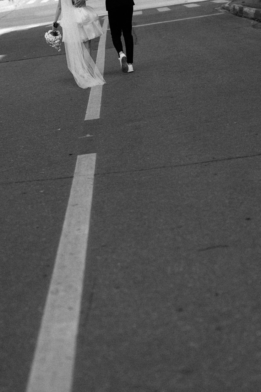 Дима и Ира. Фотограф Нижний Новгород