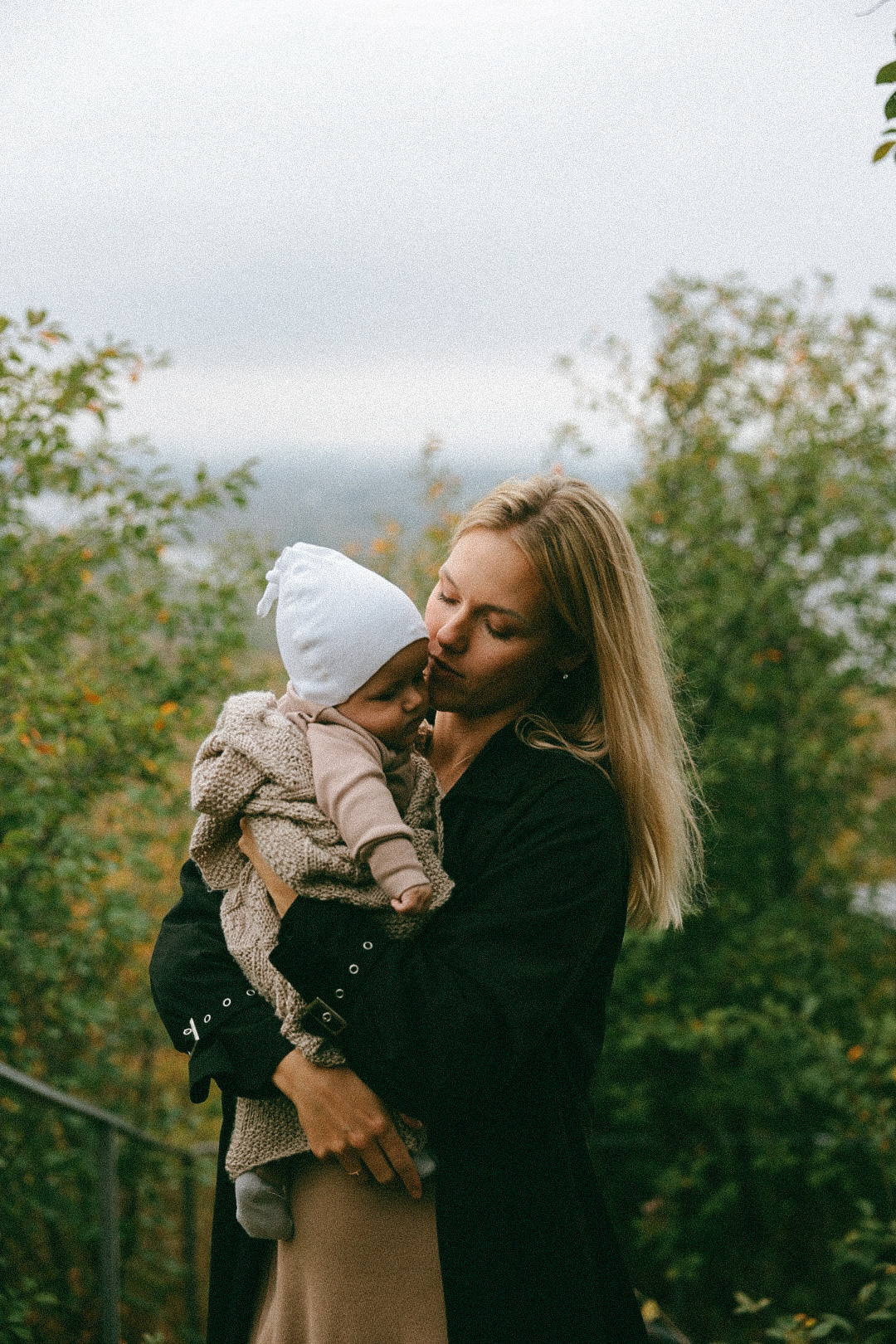 Юля и Ярослав. Фотограф Нижний Новгород