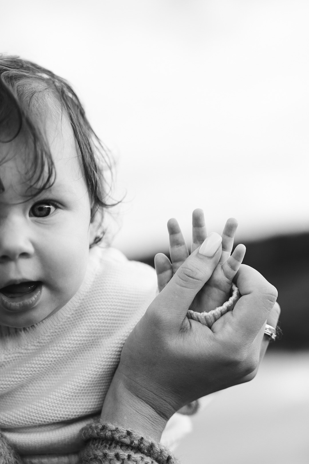 Алёна и Саша. Фотограф Нижний Новгород