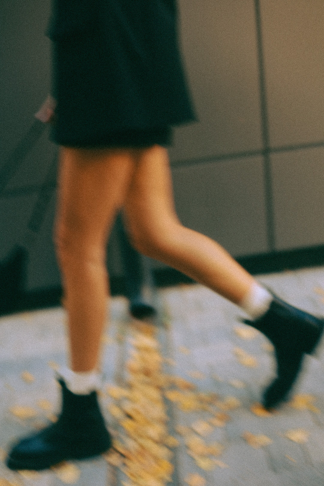 Ангелина. Фотограф Нижний Новгород