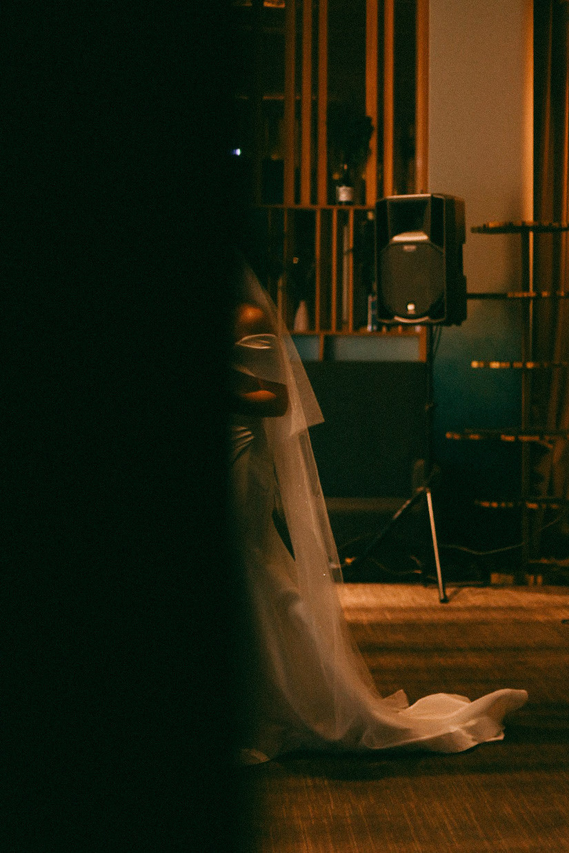 Юрий и Дарья. Фотограф Нижний Новгород