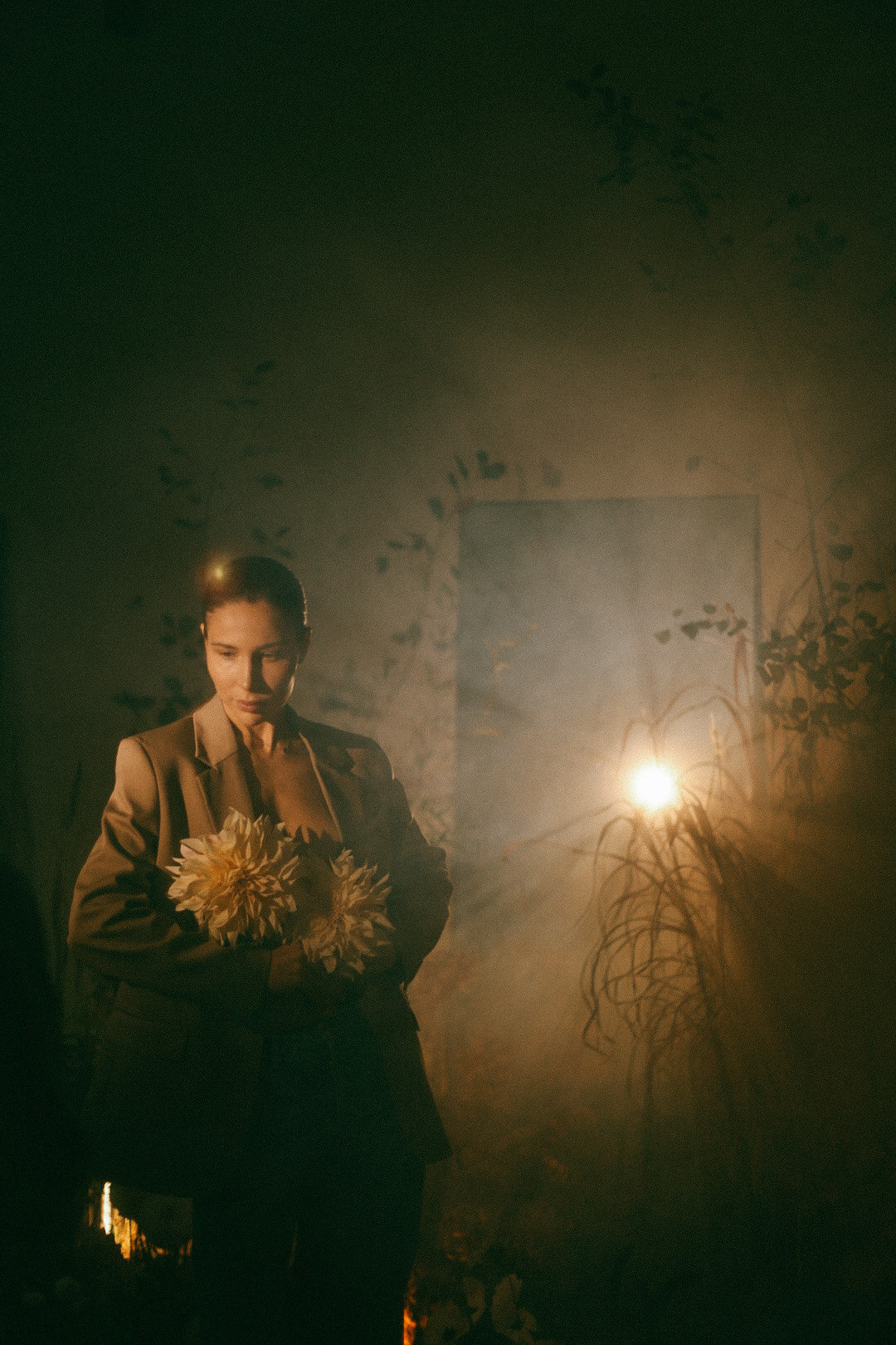 22. Фотограф Нижний Новгород