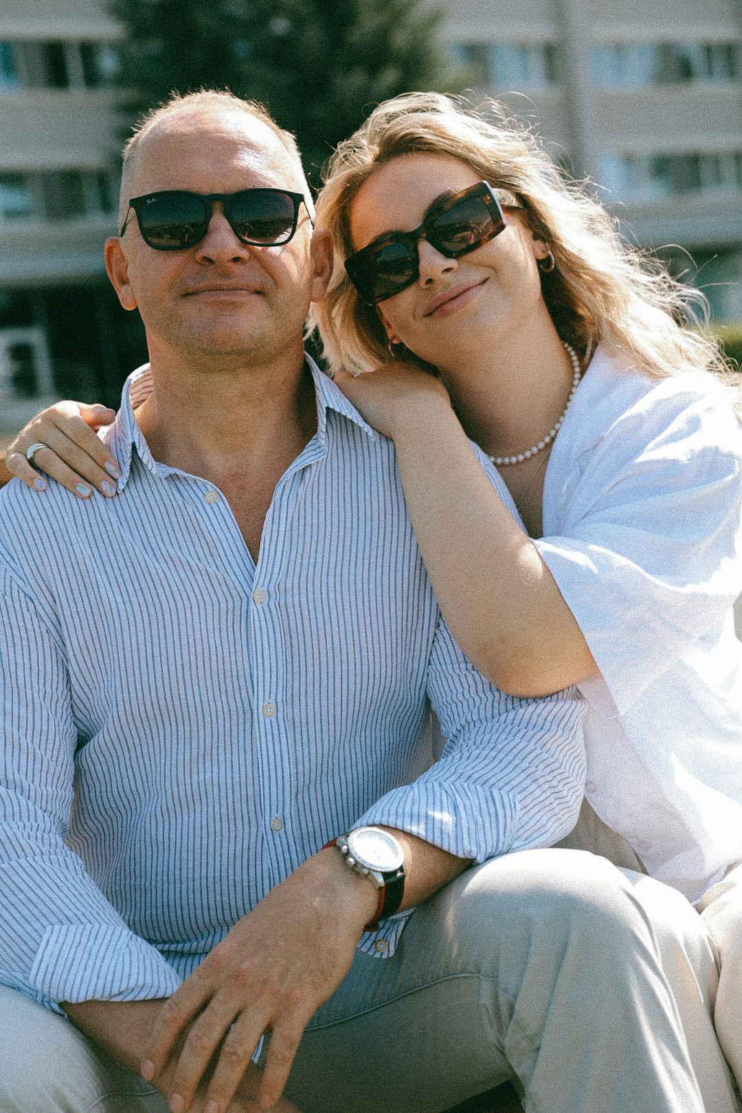 Family. Фотограф Нижний Новгород