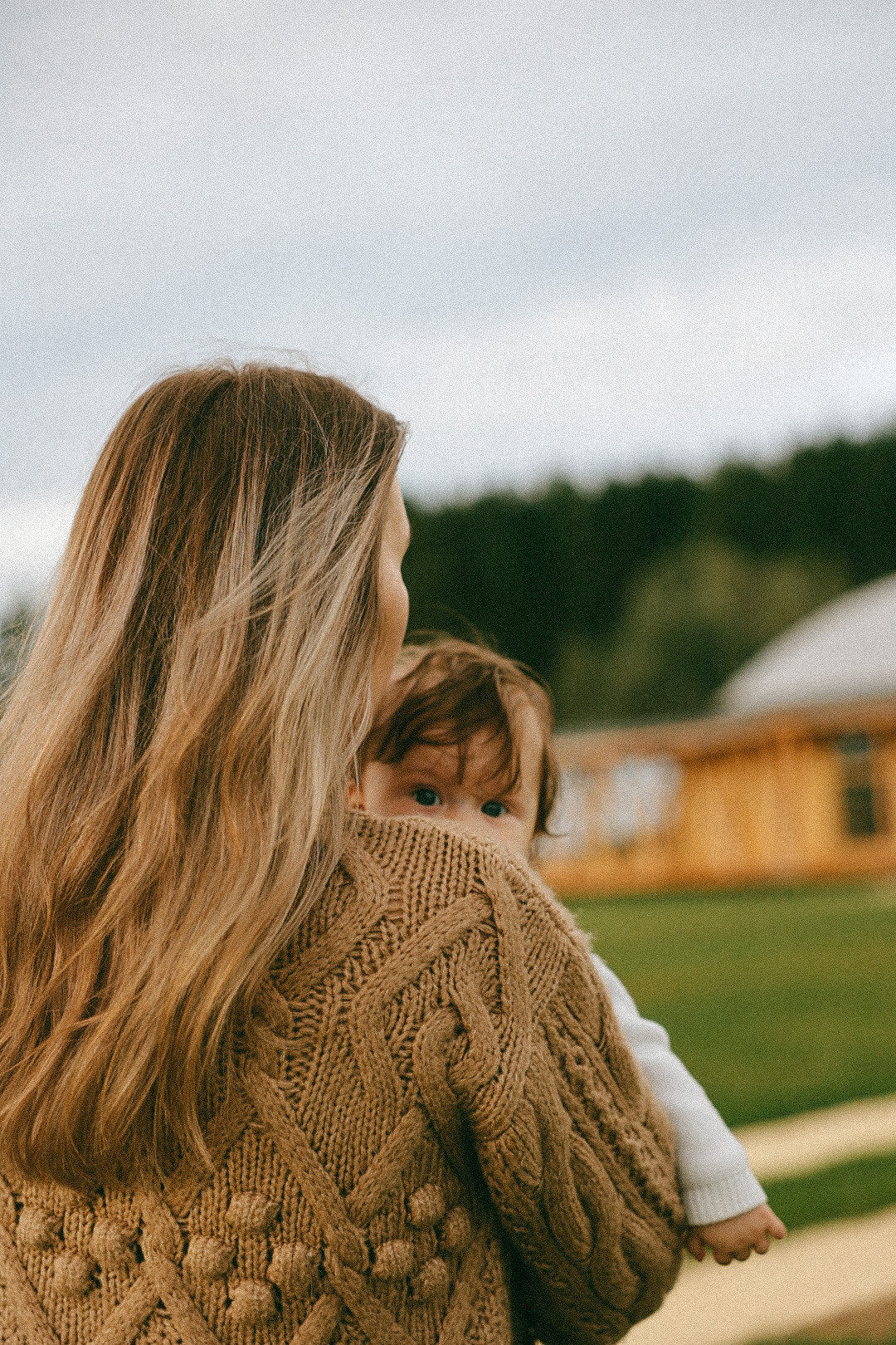 Алёна и Саша. Фотограф Нижний Новгород