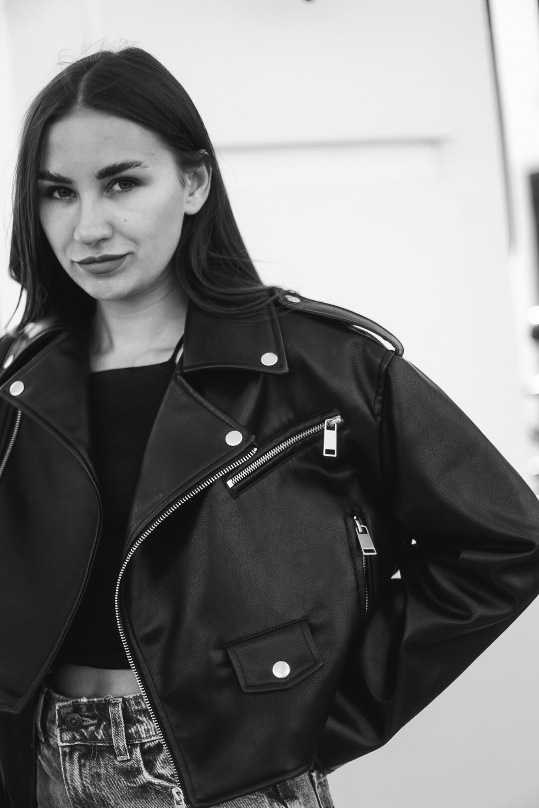 Полина. Фотограф Нижний Новгород