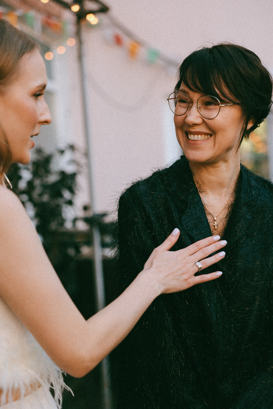 Сережа и Лиза. Фотограф Нижний Новгород