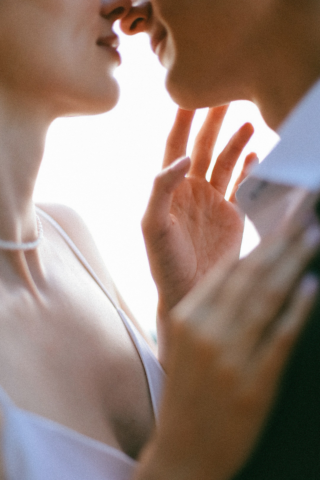 Егор и Лиза. Фотограф Нижний Новгород