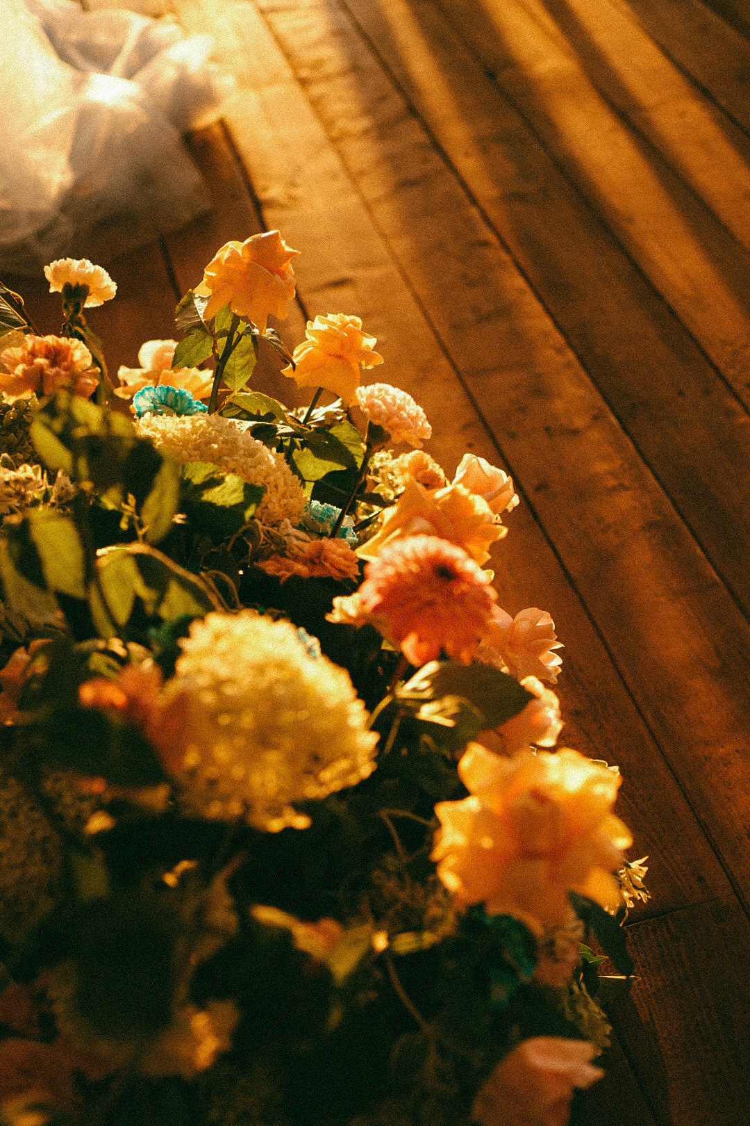 Егор и Лиза. Фотограф Нижний Новгород