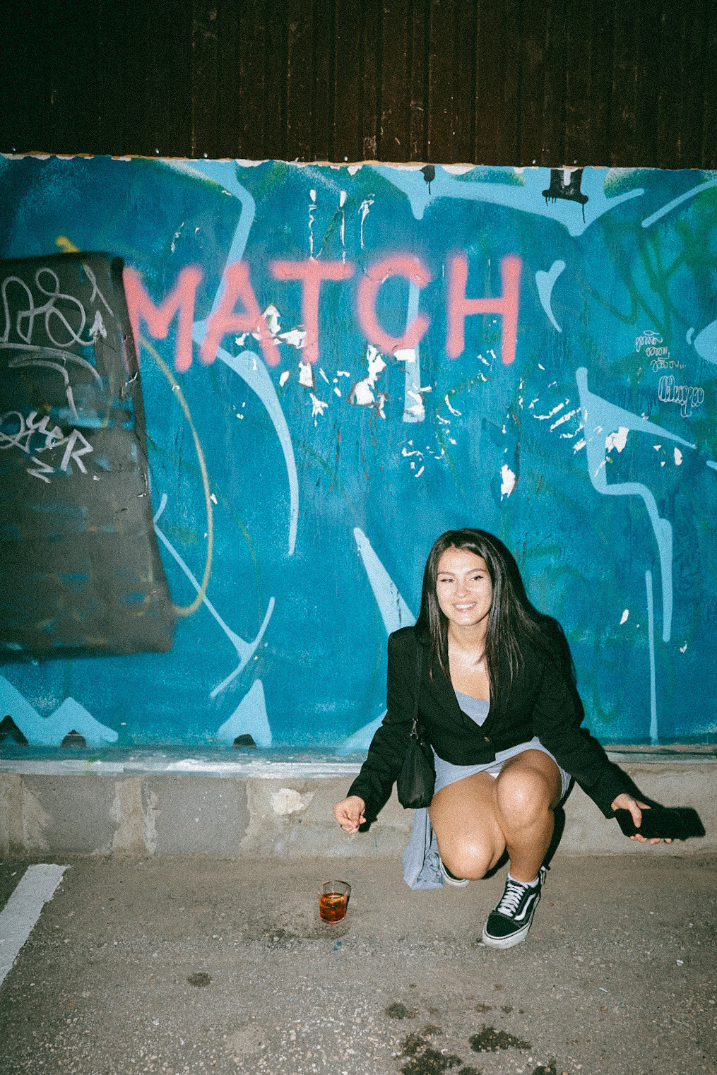 Сережа и Лиза. Фотограф Нижний Новгород