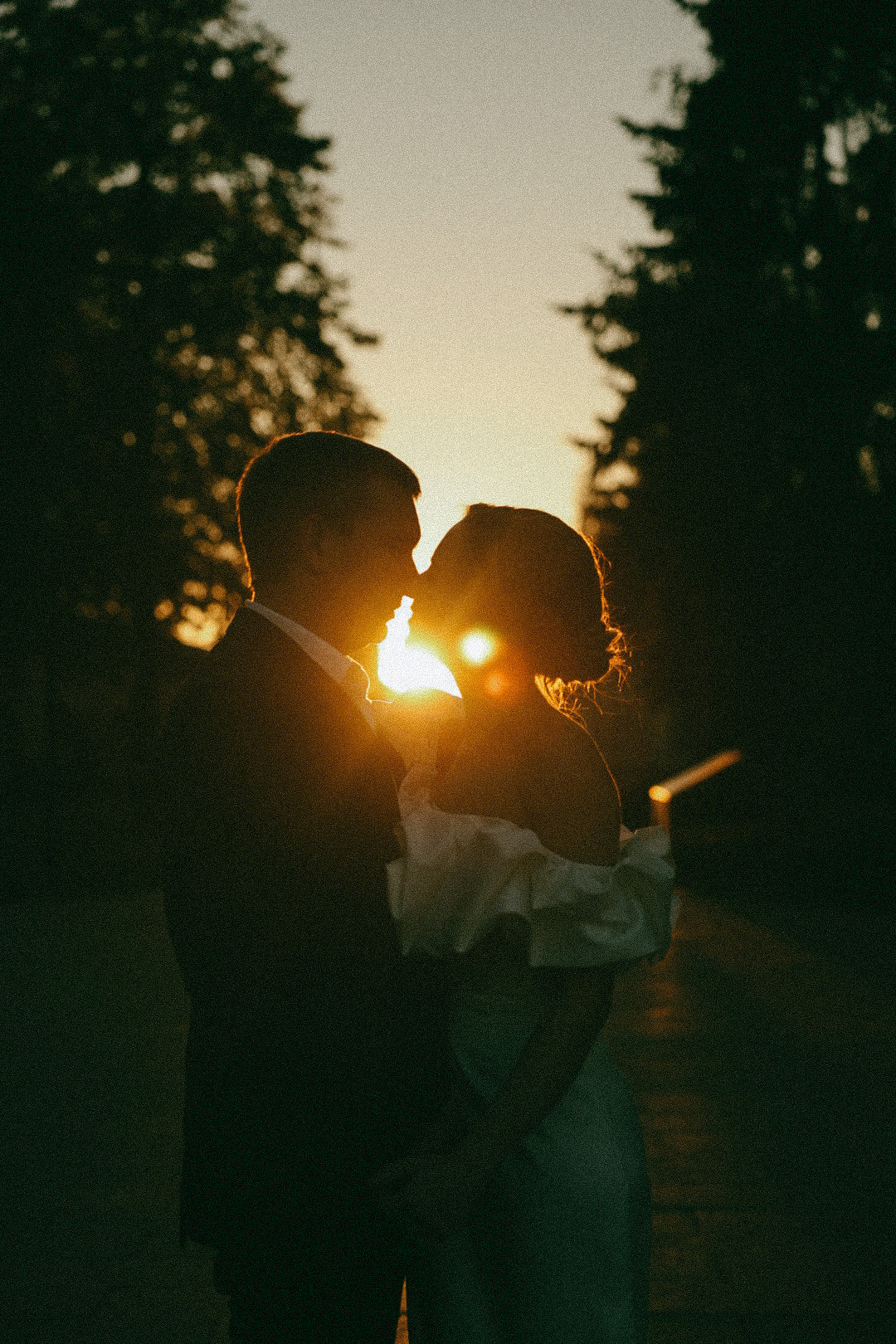 Артем и Екатерина. Фотограф Нижний Новгород